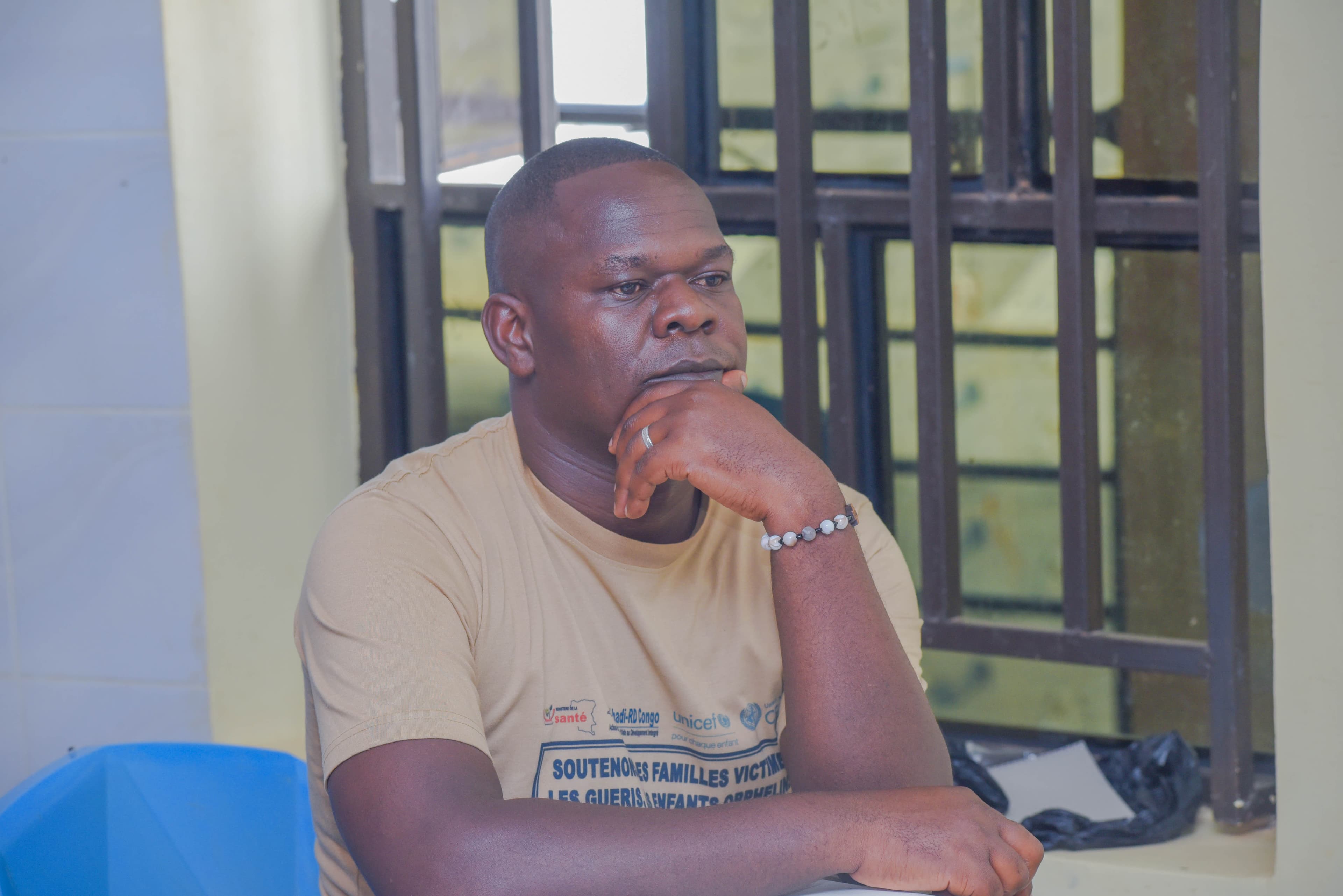 Formation Prestataires Soins Salama — photo 3