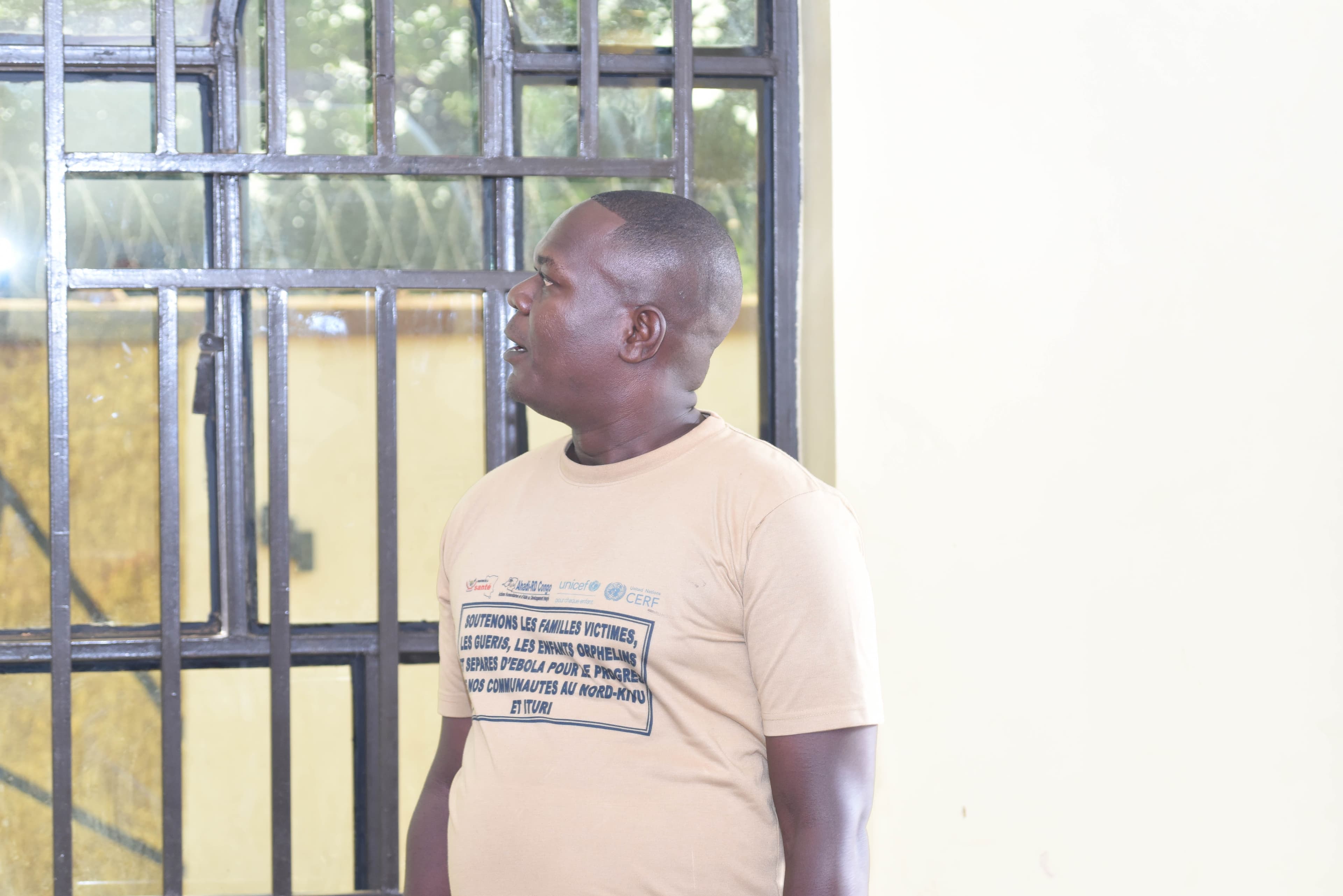 Formation Prestataires Soins Salama — photo 31