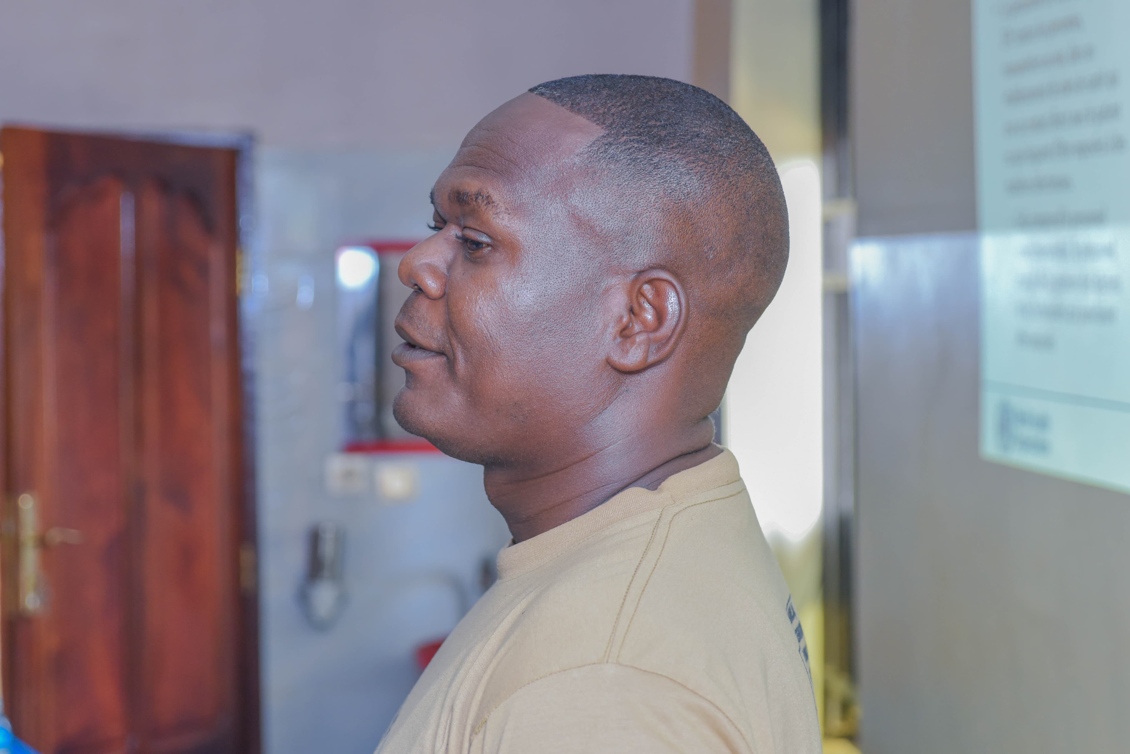 Formation Prestataires Soins Salama — photo 33