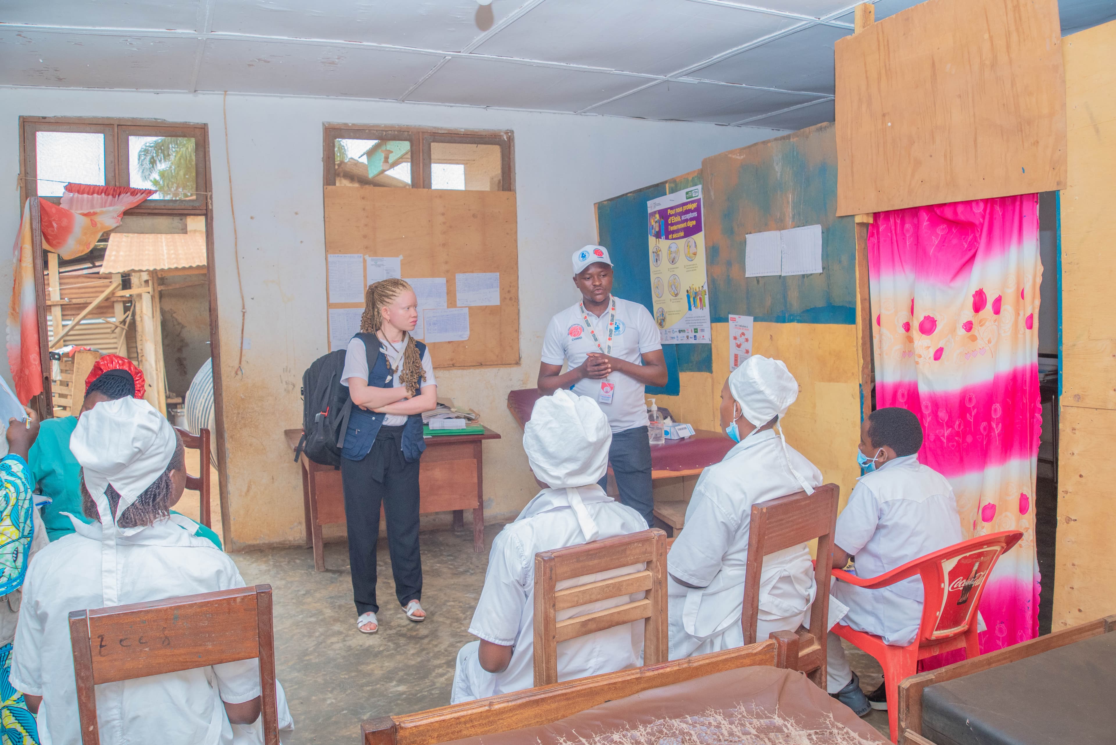 Supervision Formative Salama — photo 4