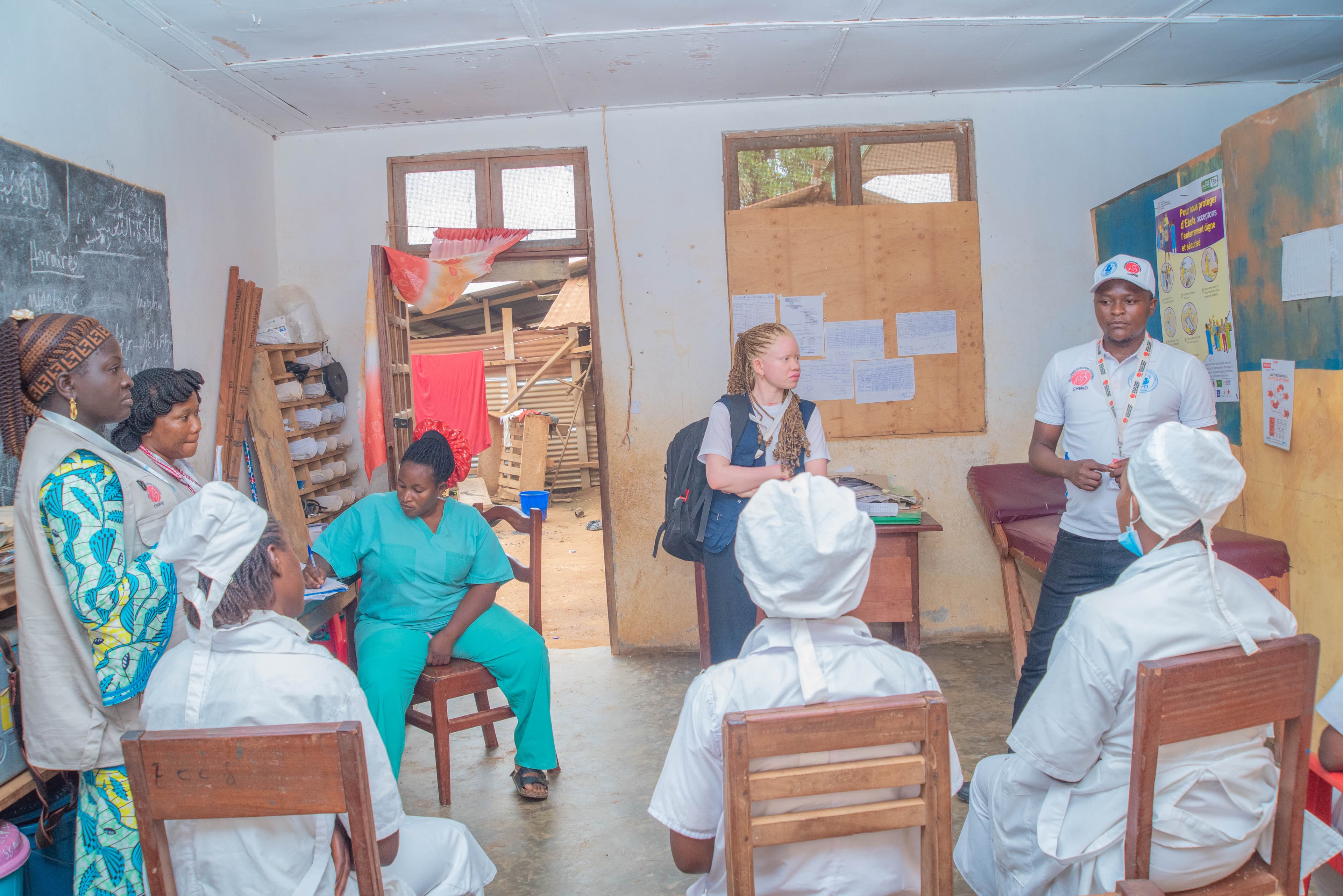 Supervision Formative Salama — photo 5