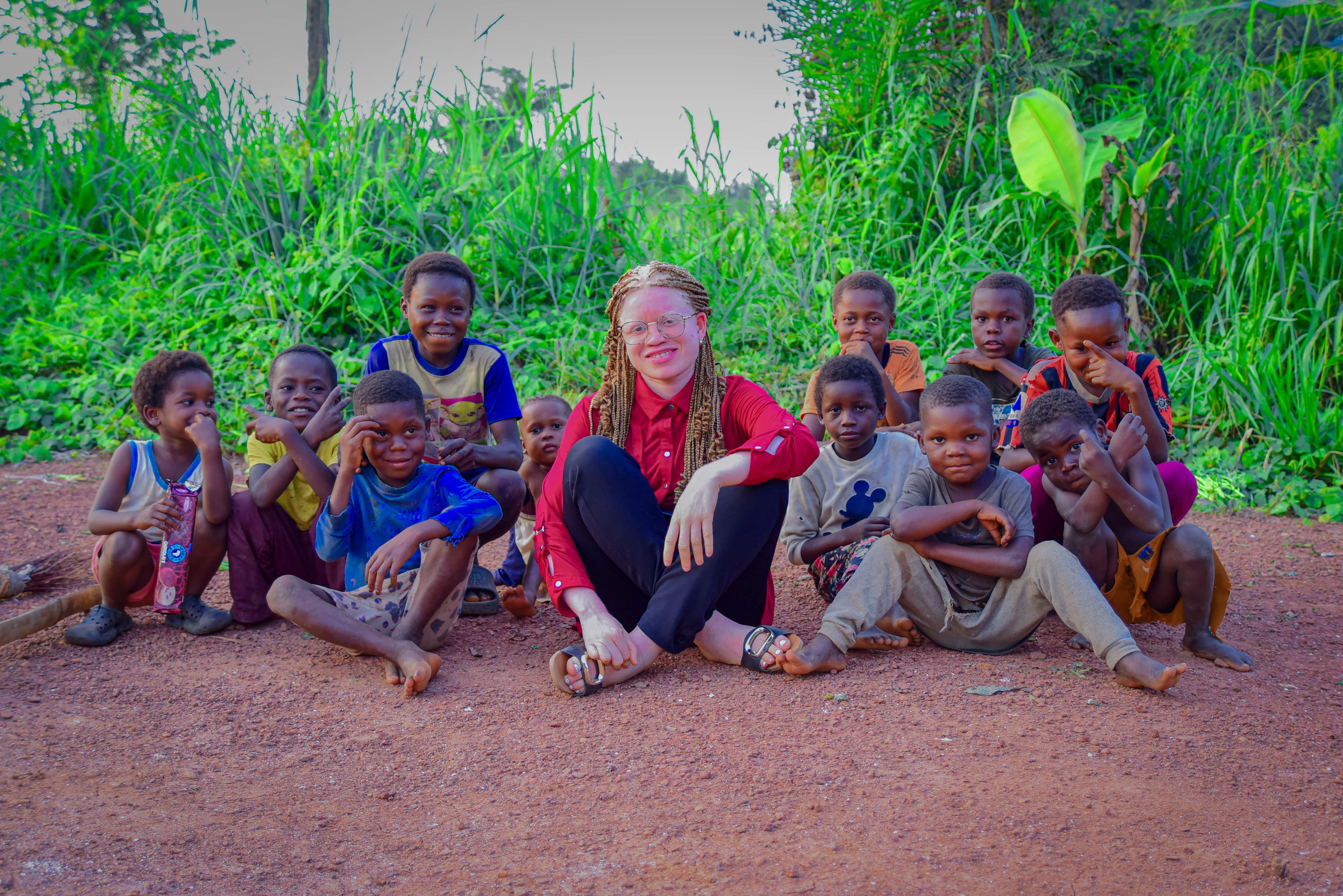 Activites Enfants Site Communautaire — photo 2