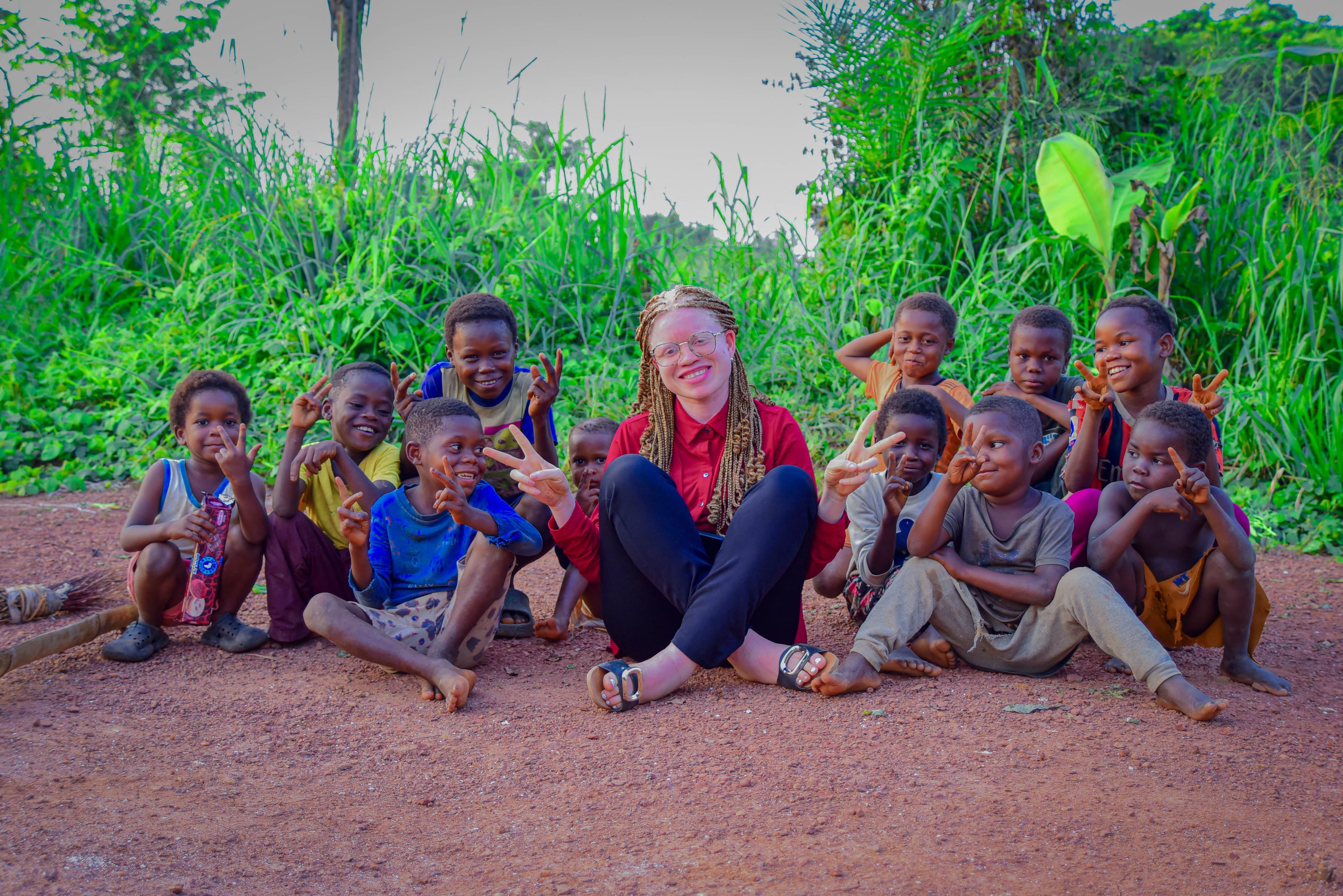 Activites Enfants Site Communautaire — photo 3