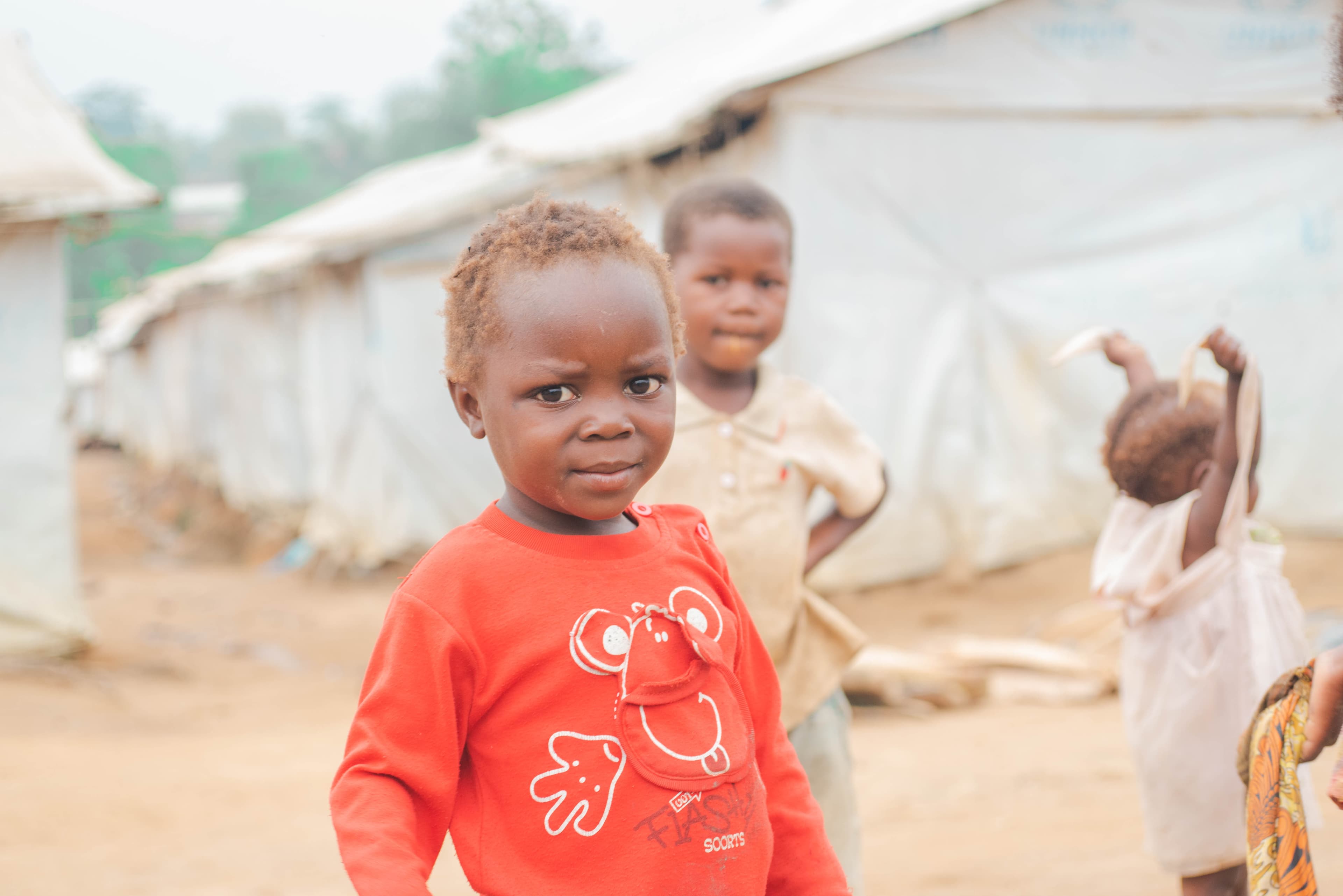 Activites Enfants Site Communautaire — photo 17