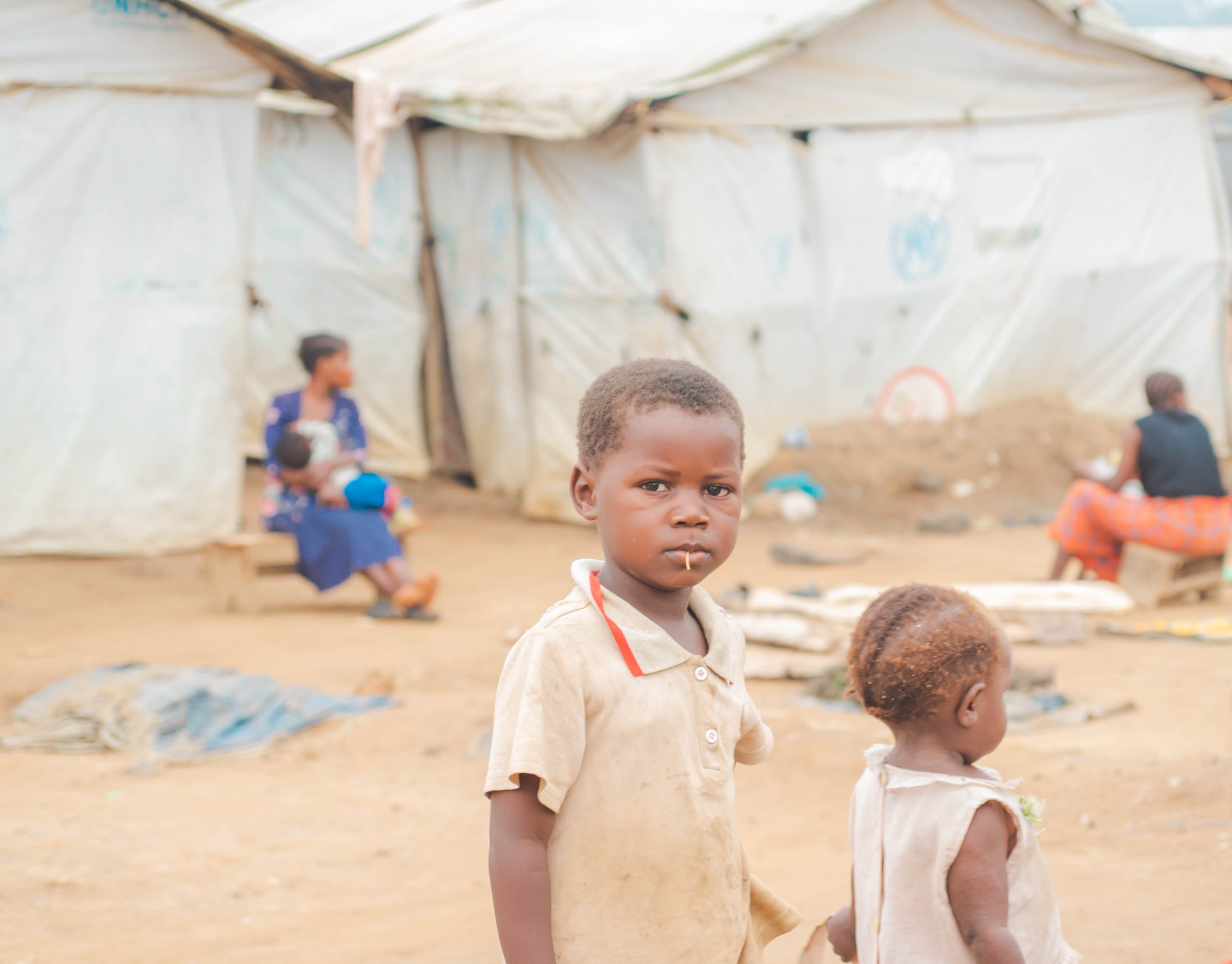 Activites Enfants Site Communautaire — photo 18