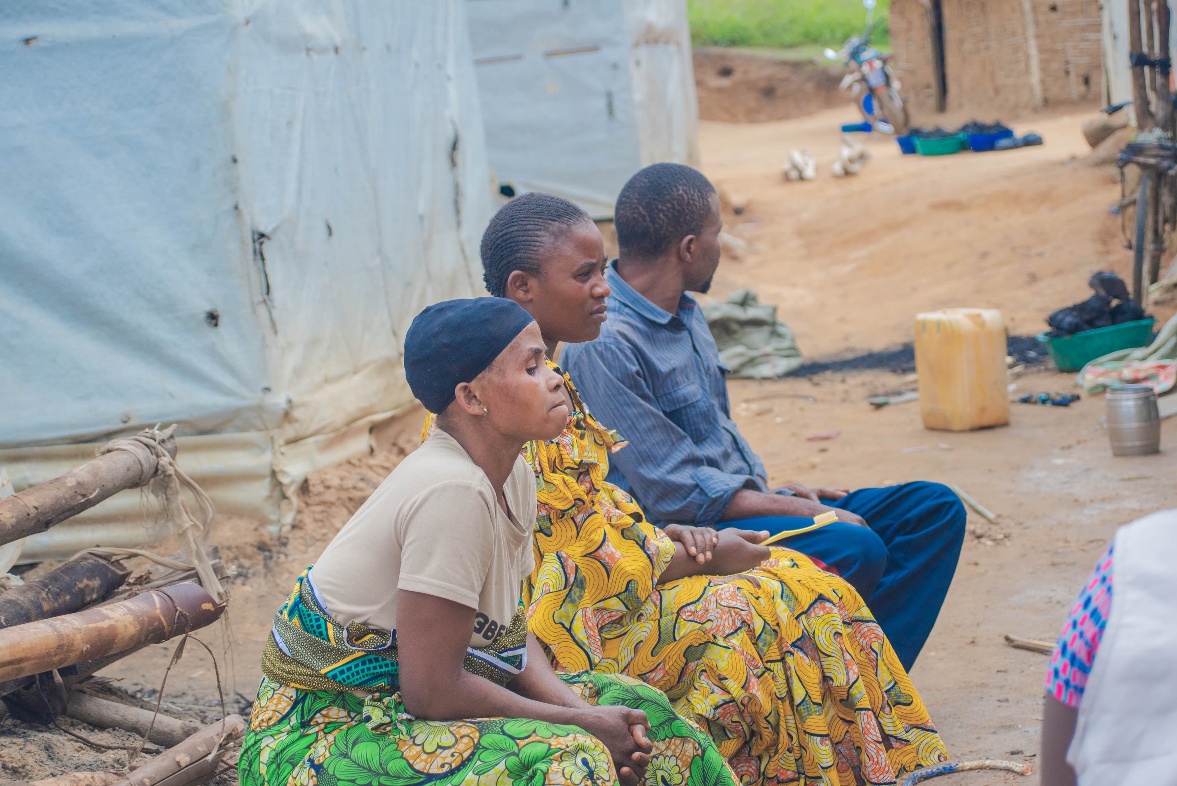 Activites Enfants Site Communautaire — photo 20