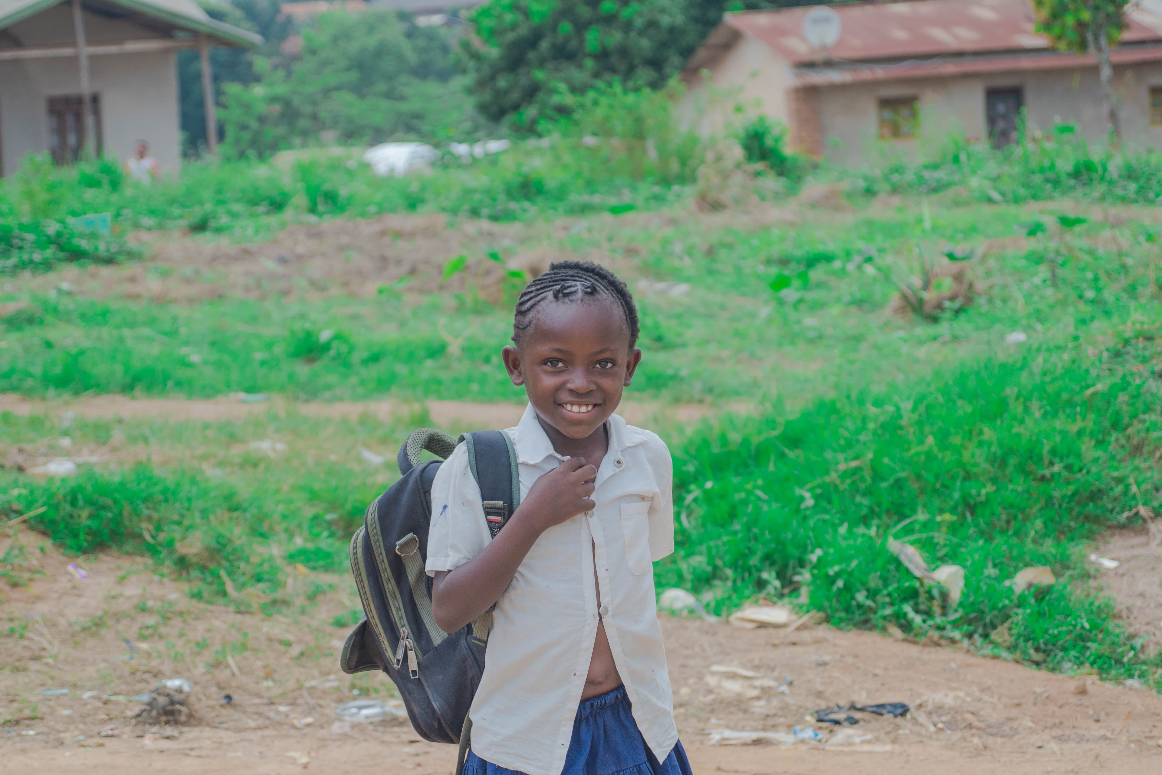 Activites Enfants Site Communautaire — photo 25