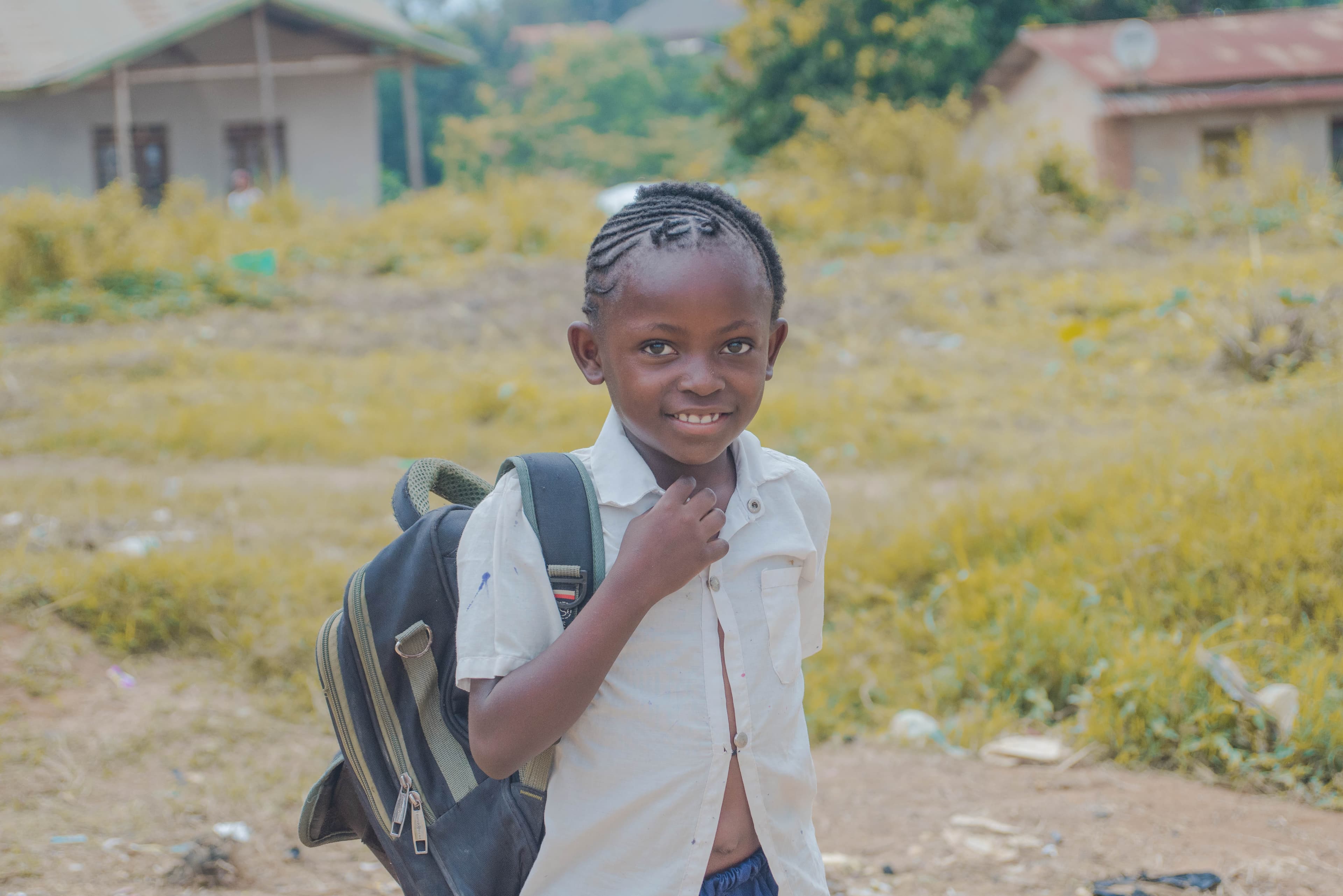 Activites Enfants Site Communautaire — photo 26
