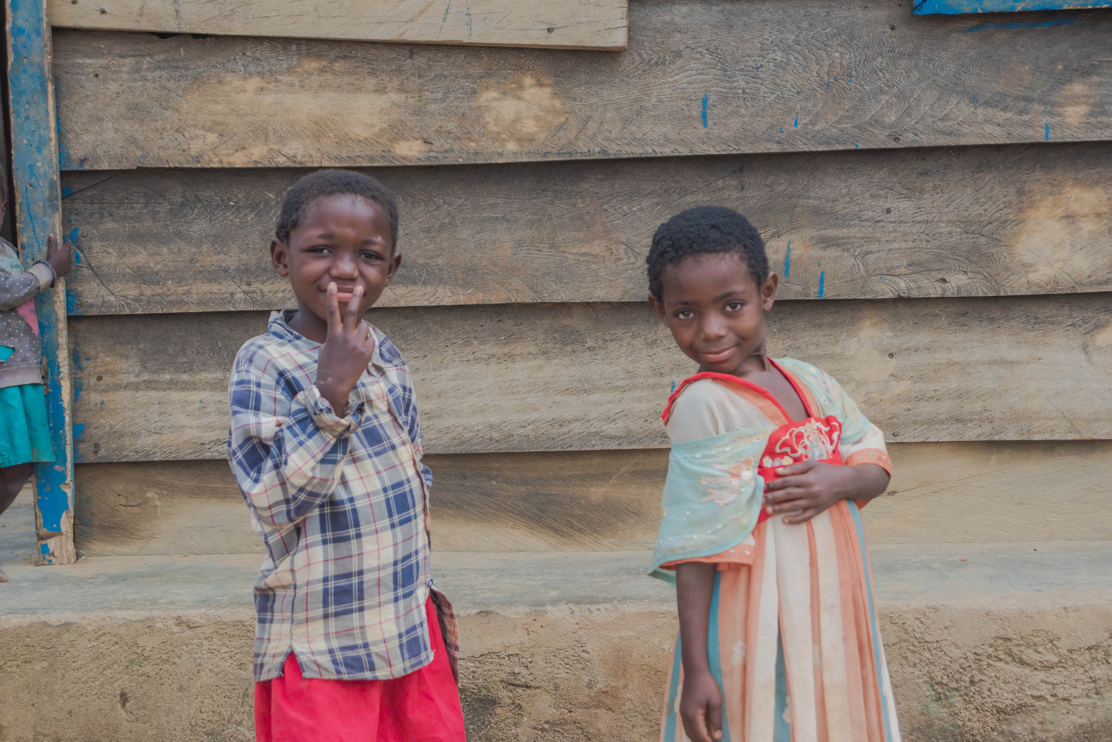Activites Enfants Site Communautaire — photo 29