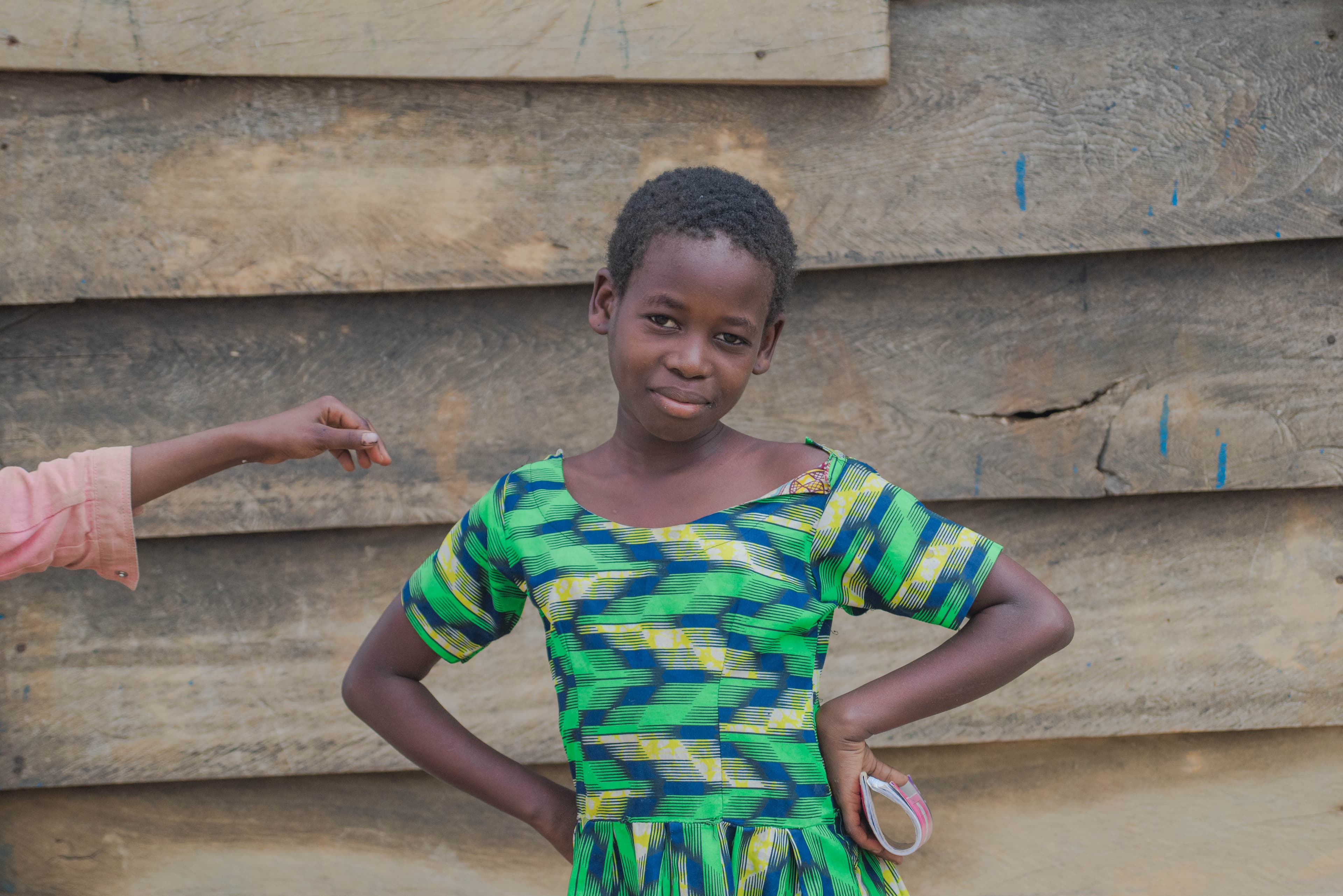 Activites Enfants Site Communautaire — photo 31