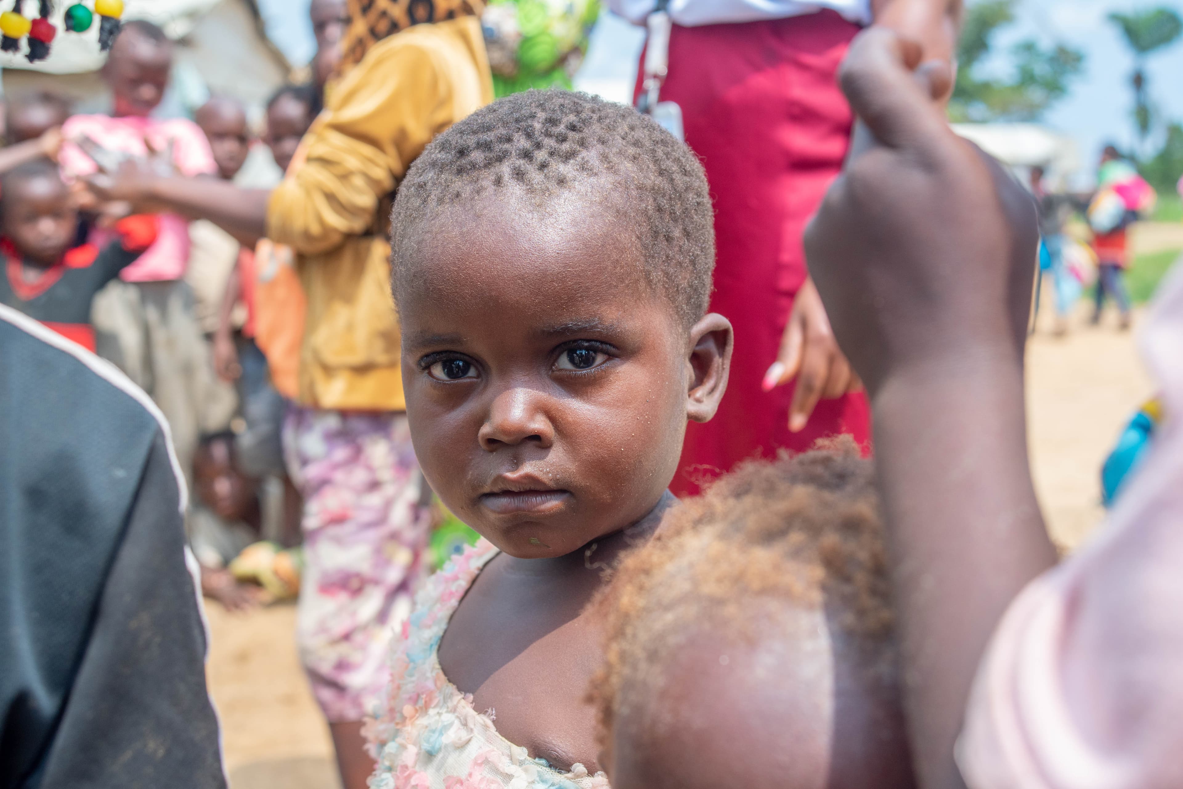 Activites Enfants Site Communautaire — photo 33