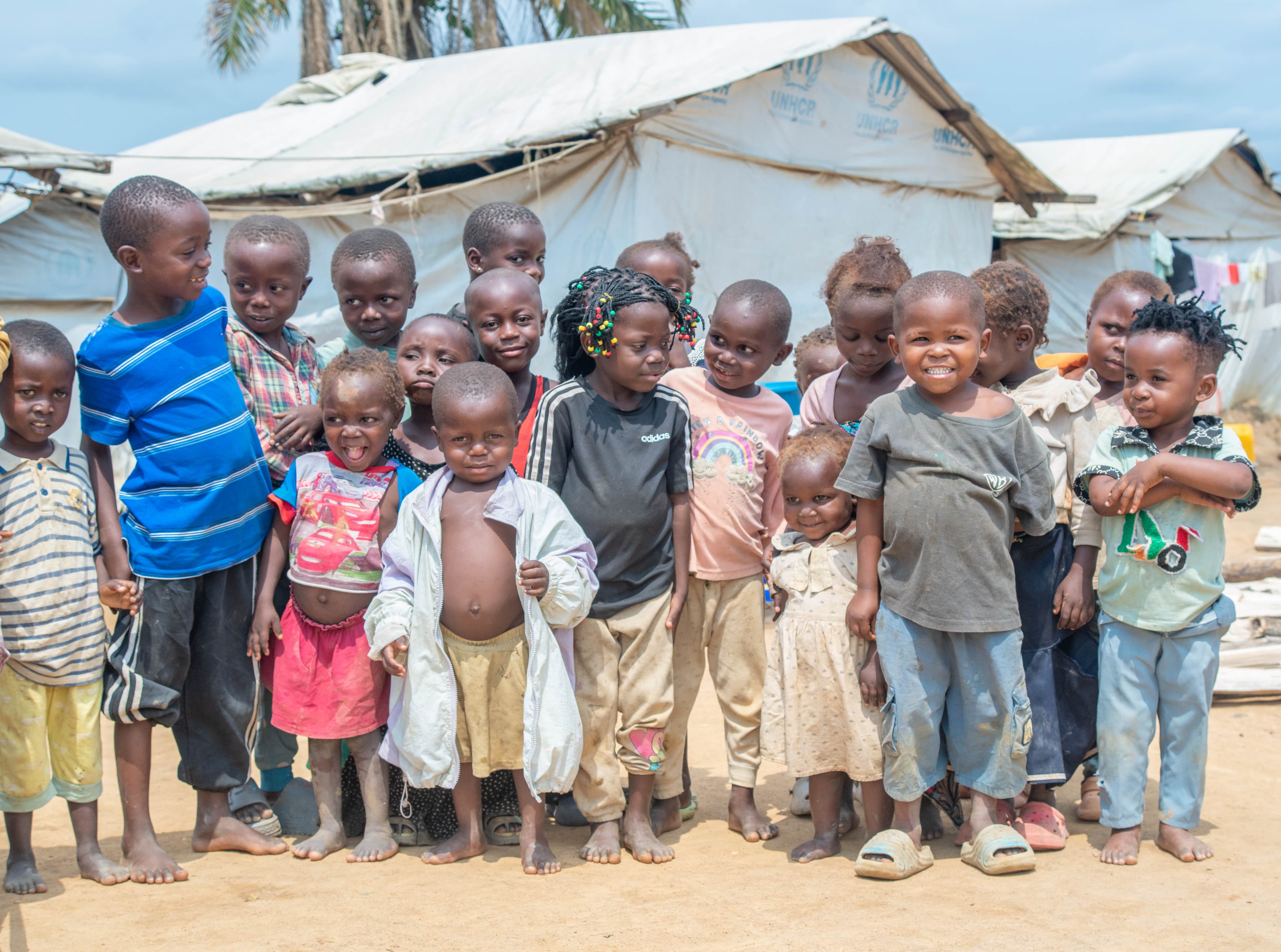 Activites Enfants Site Communautaire — photo 35