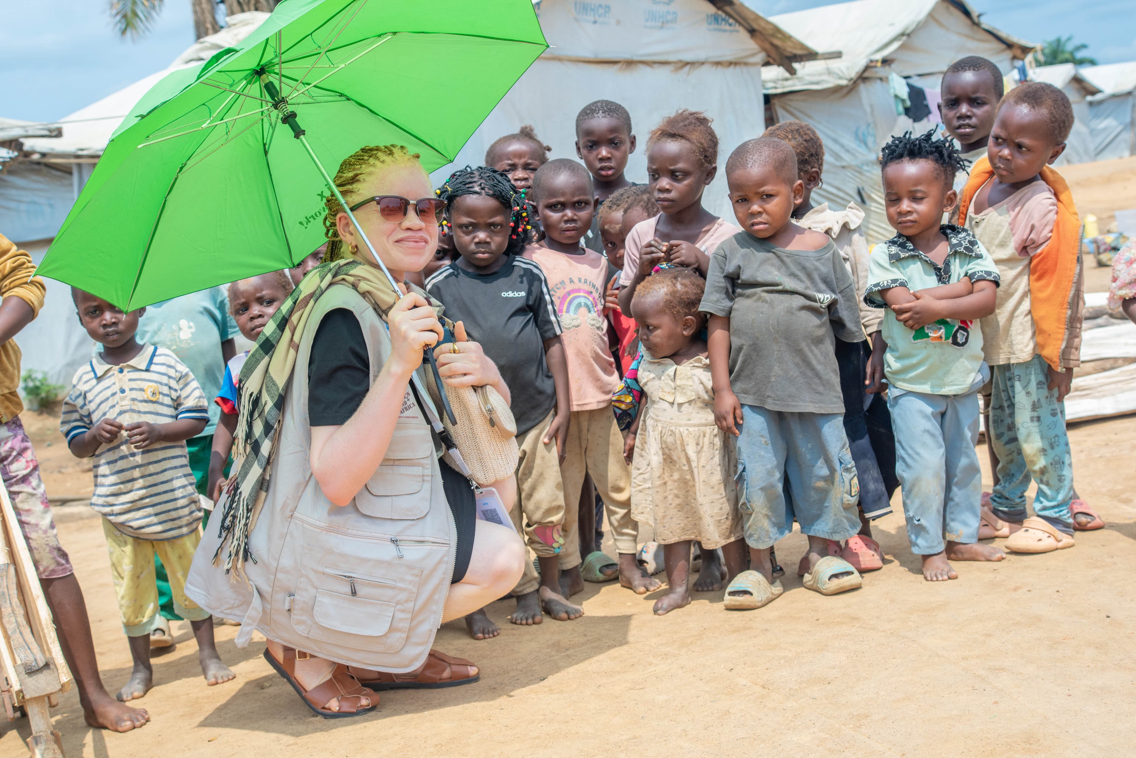 Activites Enfants Site Communautaire — photo 36