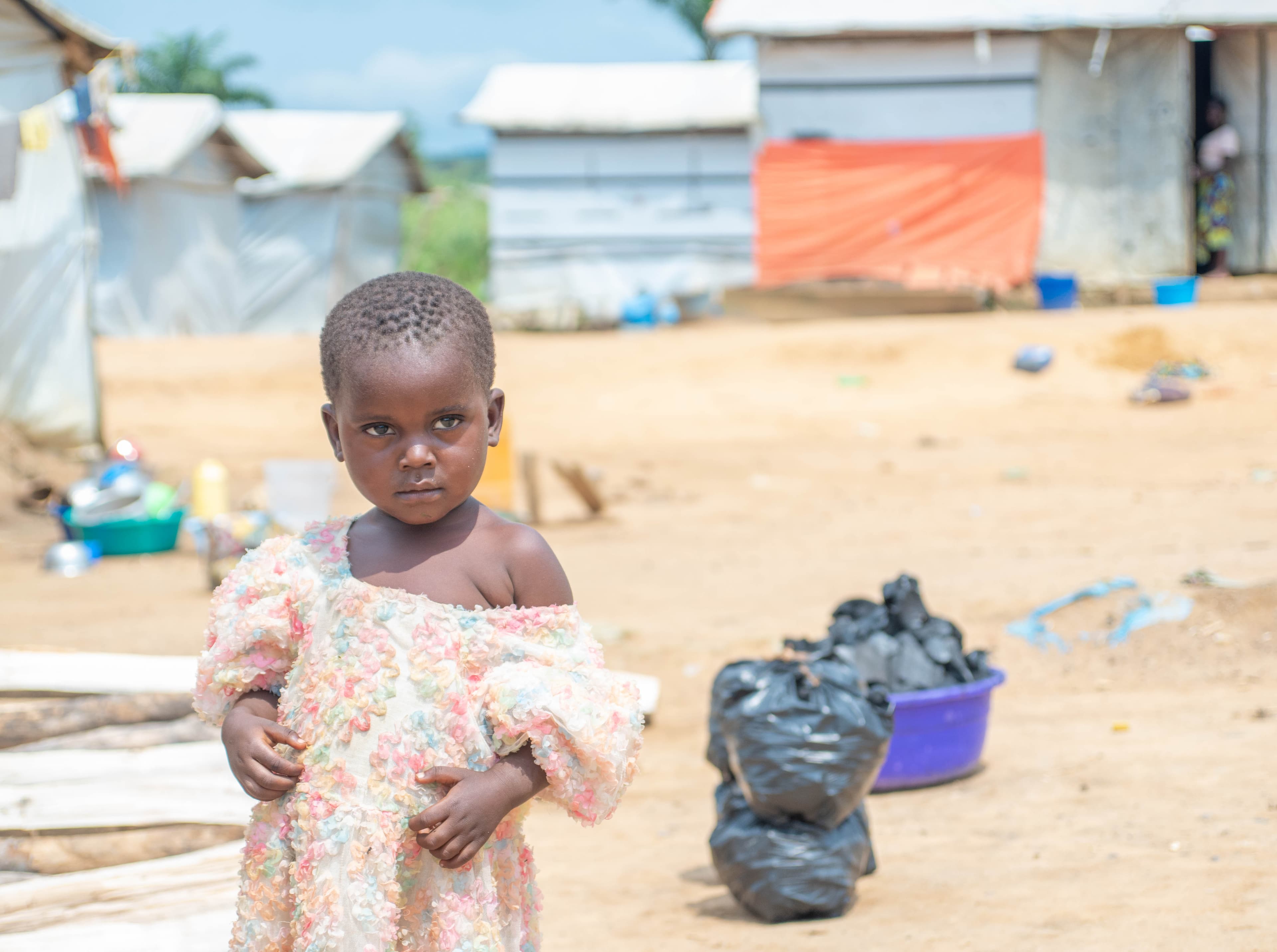 Activites Enfants Site Communautaire — photo 37