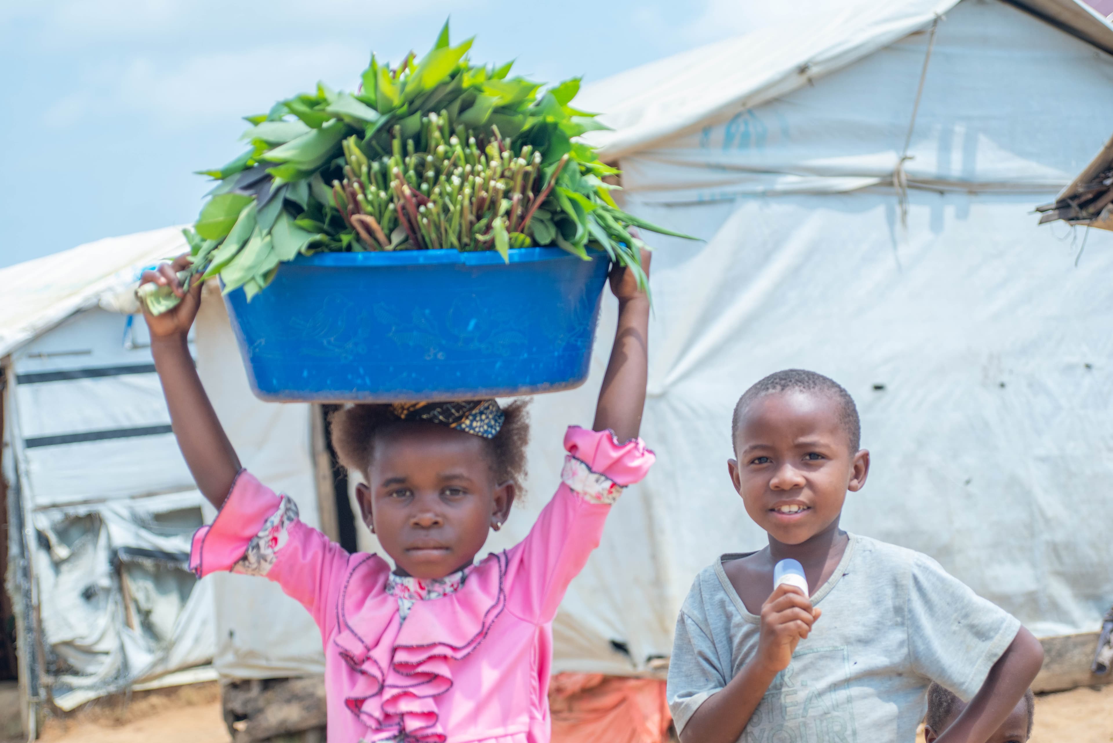 Activites Enfants Site Communautaire — photo 40